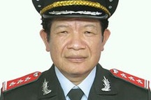 Phó Chánh Thanh tra tỉnh có 2 năm sinh trong hồ sơ lý lịch (!?)