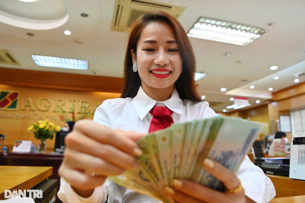 Thưởng Tết Nguyên đán 2023 tại TPHCM tăng hơn 45% - 2 Thưởng Tết Nguyên đán 2023 tại TPHCM tăng hơn 45% - 2