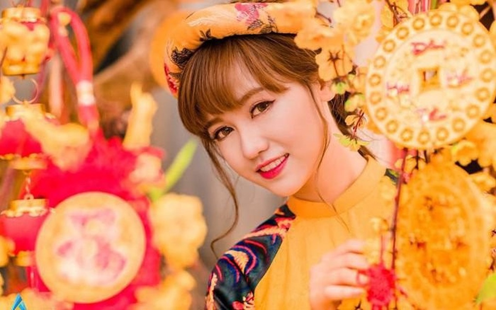 3 con giáp liên tiếp nhận tin vui, đào hoa nở rộ ngày mùng 3 Tết - 1 3 con giáp liên tiếp nhận tin vui, đào hoa nở rộ ngày mùng 3 Tết - 1