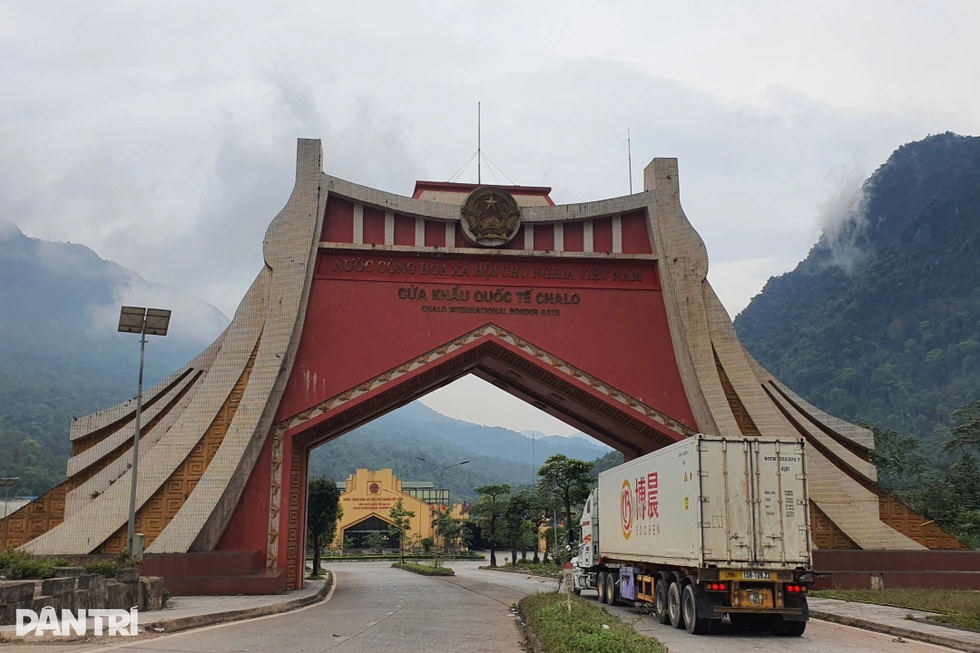 Tên gọi tỉnh thành mới: Phải chấp nhận những thay đổi vì lợi ích chung - 2