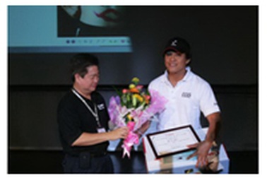 Cuộc thi ảnh nhanh Canon Photo Marathon: đến hẹn lại lên