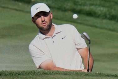 Điểm mặt các tay golf trụ cột của đội tuyển Mỹ trước Ryder Cup 2025