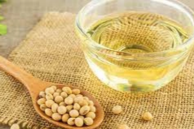 Bệnh nhân ung thư gan nên ăn gì?