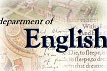 Môn Anh văn: nên đọc kỹ các bài khóa