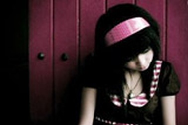 Tự cứu mình thoát khỏi sự cô độc 