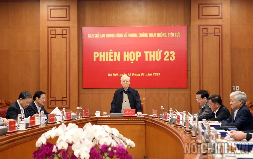 Đề xuất cho CQĐT áp dụng biện pháp khẩn cấp phong tỏa tài sản tham nhũng - 2 Đề xuất cho CQĐT áp dụng biện pháp khẩn cấp phong tỏa tài sản tham nhũng - 2