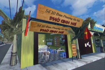 Điểm tuần: Game “Tiệm phở của anh Hai” gây sốt, iPhone 16e giảm giá