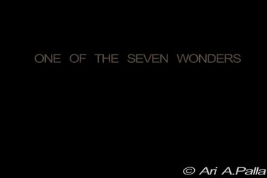 Kế hoạch xây dựng lại tượng thần Mặt Trời ở đảo Rhodes