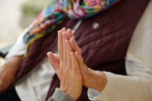 Cuộc điện thoại cuối cùng của mẹ