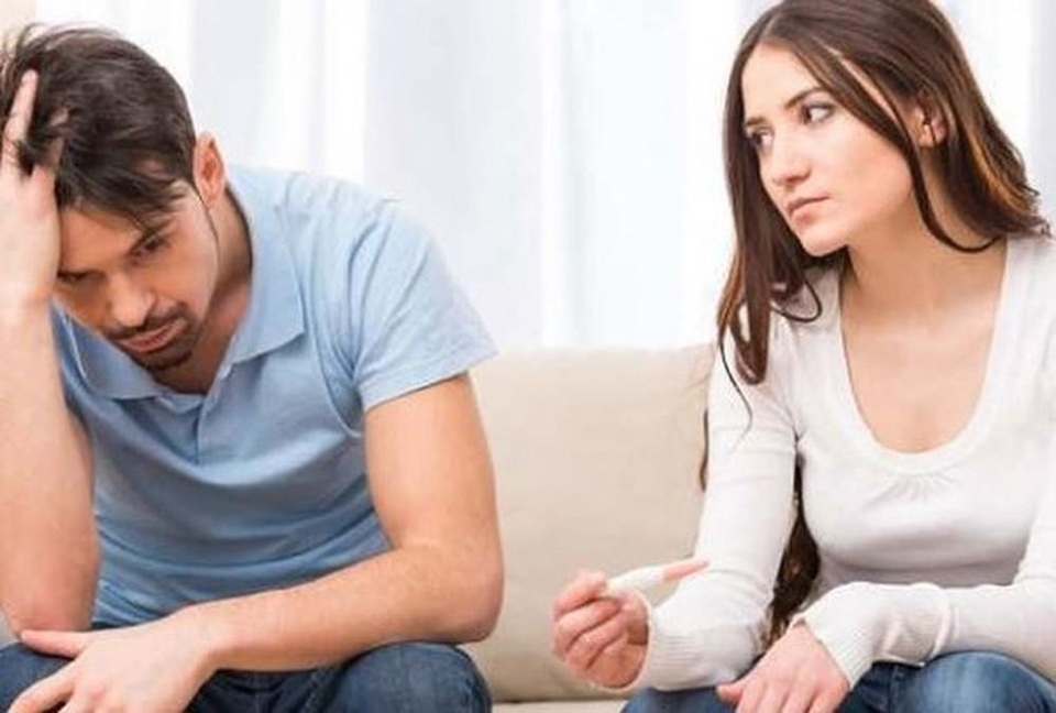 Món quà sức khỏe” cho phụ nữ bị lạc nội mạc tử cung - 2 Món quà sức khỏe” cho phụ nữ bị lạc nội mạc tử cung - 2