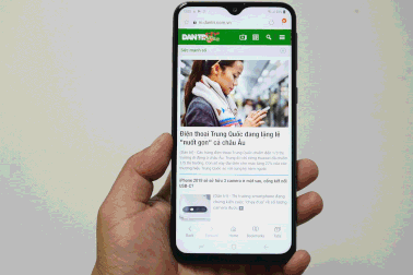 Loạt thiết bị công nghệ mới lên kệ thị trường tháng 2/2019