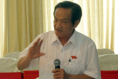 Lạm phát không thể là "con ngựa bất kham"