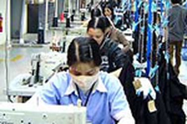 HSBC: Việt Nam sẽ là “Con hổ mới” ở Châu Á