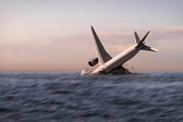 Manh mối lạ về 22 phút cuối của máy bay MH370 trước khi mất tích bí ẩn