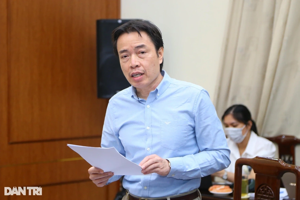 Phân bổ ngân sách cứu sinh mạng trẻ em khỏi đuối nước, việc cần làm ngay - 2 Phân bổ ngân sách cứu sinh mạng trẻ em khỏi đuối nước, việc cần làm ngay - 2