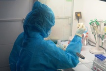 Hà Nam: Phát hiện thêm 2 ca dương tính lần 1 với SARS-CoV-2