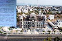 Lùm xùm vụ chuyển đổi sân golf Phan Thiết sang khu đô thị