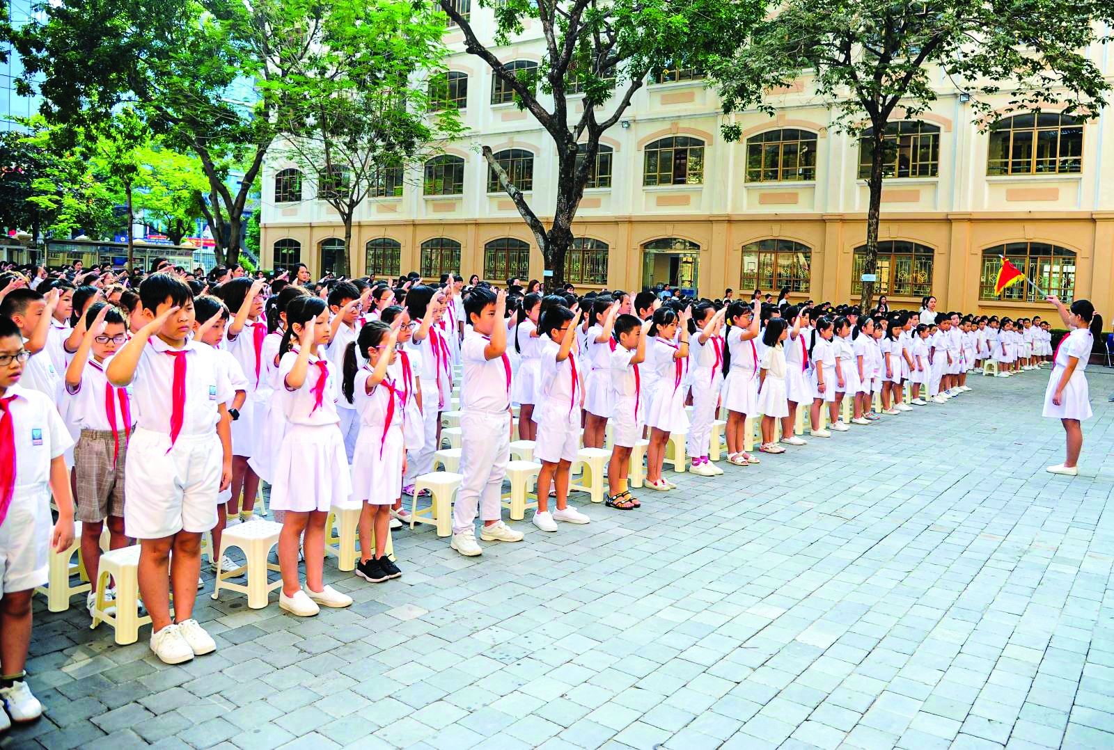 AND_2746.jpg AND_2746.jpg