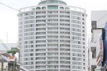 Tòa án Quân sự quân khu 5 sẽ xét xử Đinh Tiến Sử cùng 2 đồng phạm