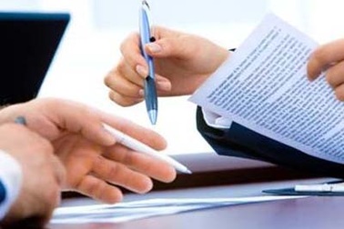 Chủ tịch tỉnh kêu gọi doanh nghiệp ghi âm cán bộ vòi vĩnh