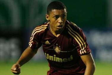 Chelsea thu nạp thành công “thần đồng” của Fluminense