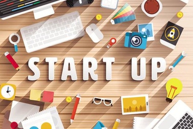 Rủi ro khốc liệt, 90% startup có thể biến mất sau 3-5 năm hoạt động