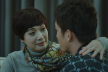 Vì sao "Gái già lắm chiêu" NSND Lê Khanh tái xuất phim Việt giờ vàng VTV?