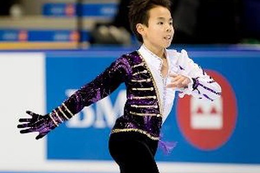 “Super Nam” - niềm tự hào của cộng đồng Việt hải ngoại 