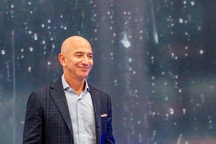 Bí mật về giấc ngủ mà Bill Gates, Jeff Bezos và nhiều tỷ phú khác đều đồng ý