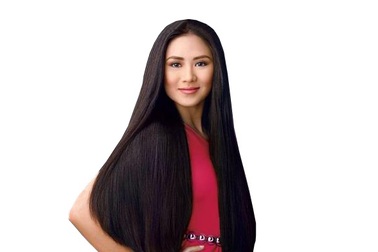 Giảm rụng tóc hiệu quả bằng thảo dược quen thuộc