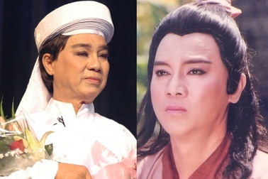 NSƯT Thanh Sang qua đời sau thời gian hôn mê