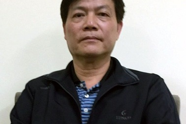 Truy tố cựu Chủ tịch Vinashin cùng đồng phạm