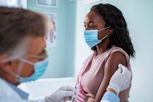 Người Mỹ có thể được tiêm vắc xin Covid-19 trước Giáng sinh