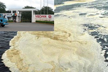 Một biểu hiện của dân trí