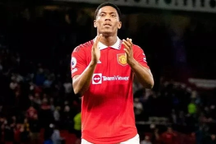 Man Utd có đầy đủ lực lượng mạnh nhất khi Premier League trở lại