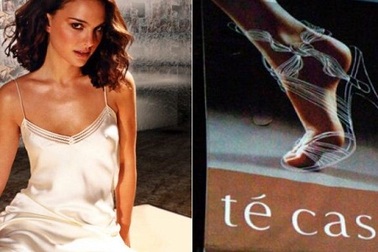 Những phát minh kỳ lạ của các...  nghệ sĩ