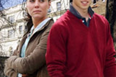 Tình yêu sinh viên liệu có tồn tại?