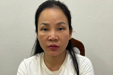 Điều tra chiêu lừa "làm bùa yêu" của Nhung Đồng Xinh