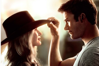 Con đường bất tận