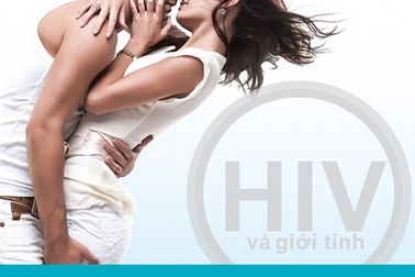 "Gỡ rối" với Tổng đài tư vấn tâm lý Thanh Tâm