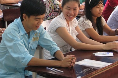 Ngành Nhân học và Việt Nam học khác nhau như thế nào?