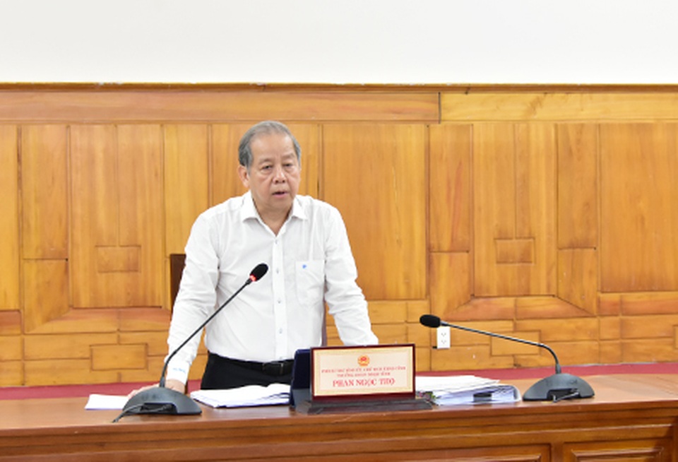 Địa phương sát Đà Nẵng kích hoạt 23 đội phản ứng nhanh chống Covid-19 - 1 Địa phương sát Đà Nẵng kích hoạt 23 đội phản ứng nhanh chống Covid-19 - 1