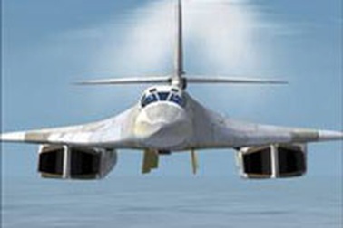 Bí mật về quả bom mạnh nhất thế giới