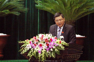 Luật Đất đai "chỉnh" thời điểm, giá bồi thường thu hồi đất