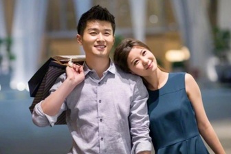 Tôi sống khoẻ, sống giàu nhờ... không cầm 100% tiền của chồng