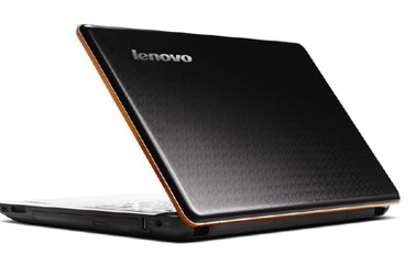 Lenovo sắp tung ra dòng laptop IdeaPad Y Series