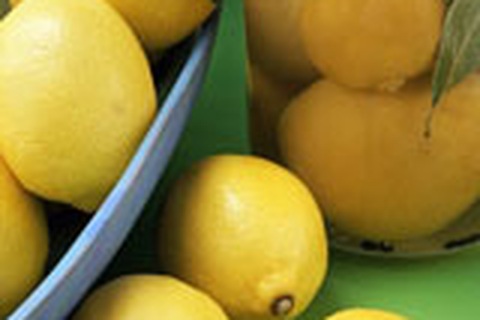 Ăn uống: Đừng theo "mốt"!