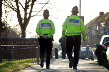 Phát hiện xác một người Việt ở Anh