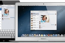 Cách lấy dữ liệu trên Mac bằng... iPhone không cần kết nối trực tiếp