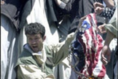 Khi “tiếng xấu” đồn xa